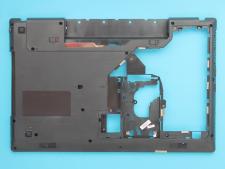 Нижня частина Lenovo G770 №2